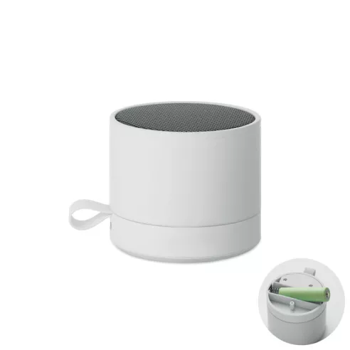 5.1 Wireless speaker RECAR