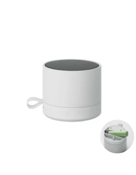 5.1 Wireless speaker RECAR