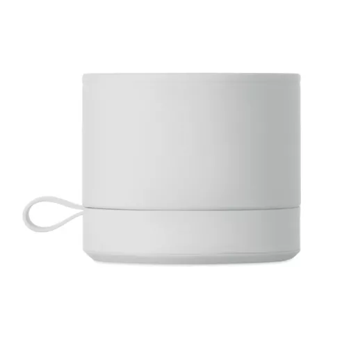 5.1 Wireless speaker RECAR