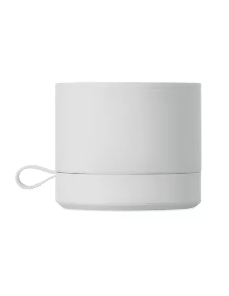 5.1 Wireless speaker RECAR
