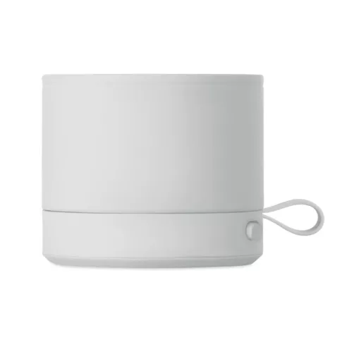 5.1 Wireless speaker RECAR