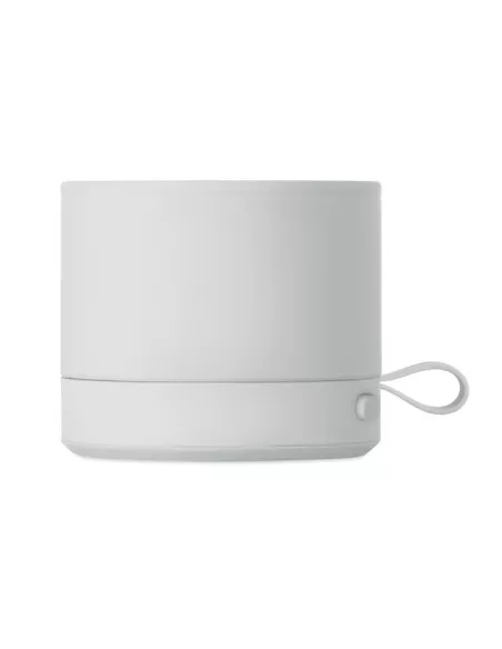 5.1 Wireless speaker RECAR