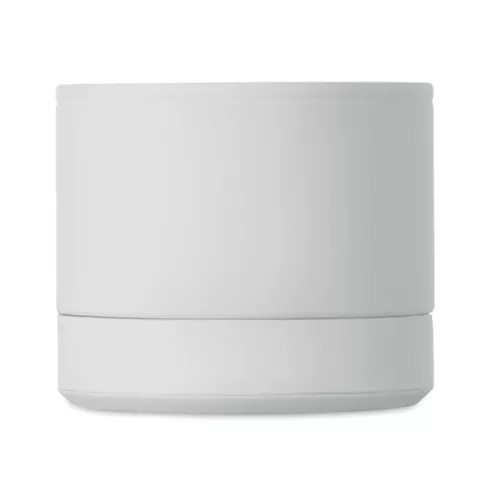 5.1 Wireless speaker RECAR