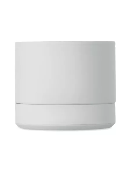 5.1 Wireless speaker RECAR