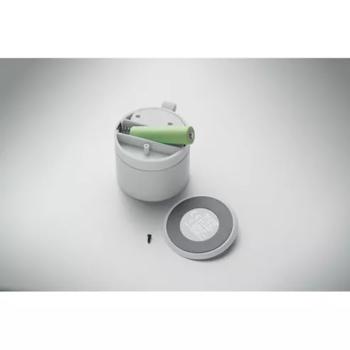 5.1 Wireless speaker RECAR