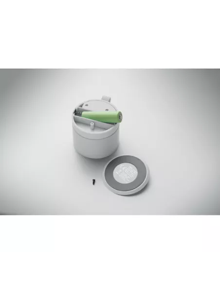 5.1 Wireless speaker RECAR