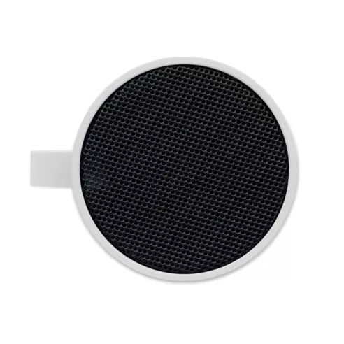 5.1 Wireless speaker RECAR