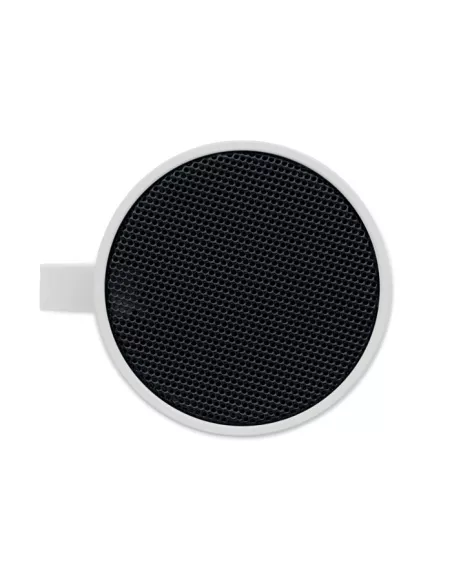 5.1 Wireless speaker RECAR