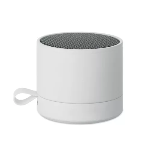5.1 Wireless speaker RECAR