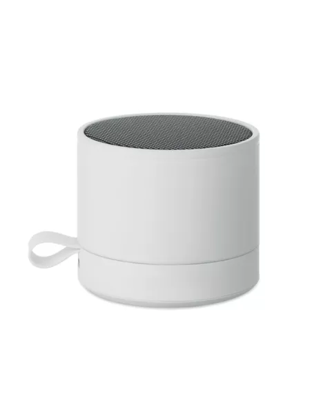 5.1 Wireless speaker RECAR