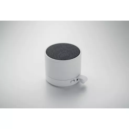 5.1 Wireless speaker RECAR