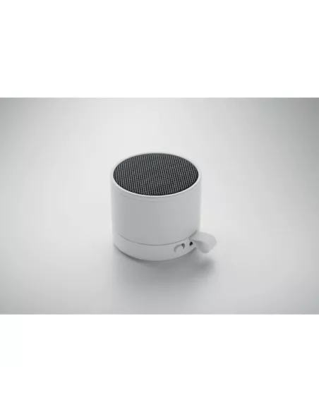 5.1 Wireless speaker RECAR