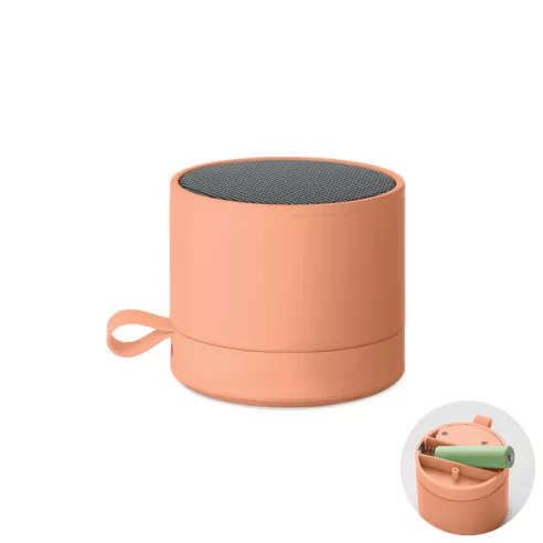 5.1 Wireless speaker RECAR
