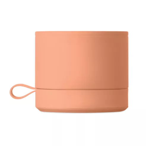5.1 Wireless speaker RECAR