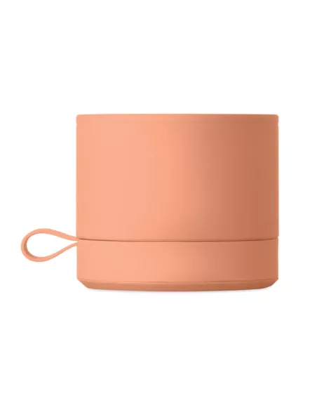 5.1 Wireless speaker RECAR