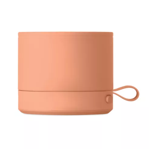 5.1 Wireless speaker RECAR