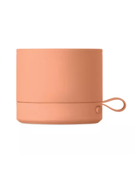 5.1 Wireless speaker RECAR