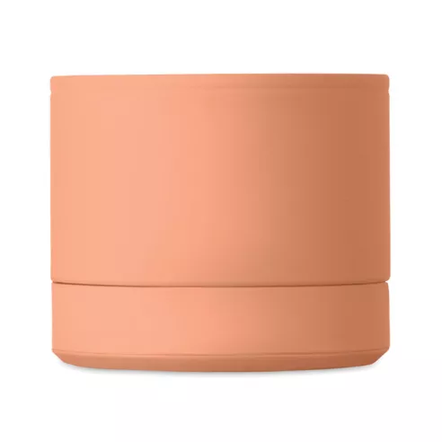 5.1 Wireless speaker RECAR