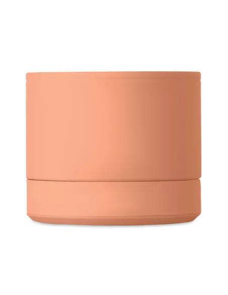 5.1 Wireless speaker RECAR