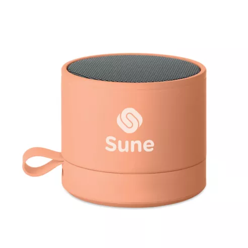 5.1 Wireless speaker RECAR
