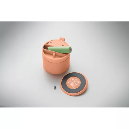 5.1 Wireless speaker RECAR