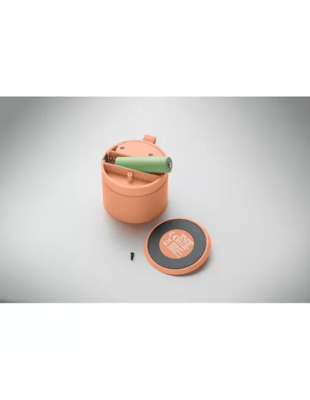 5.1 Wireless speaker RECAR