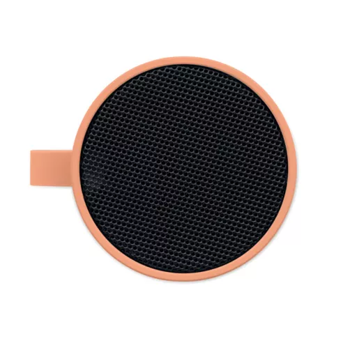 5.1 Wireless speaker RECAR