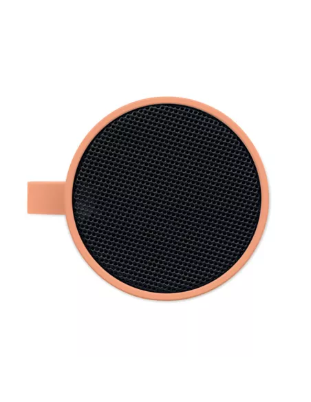 5.1 Wireless speaker RECAR