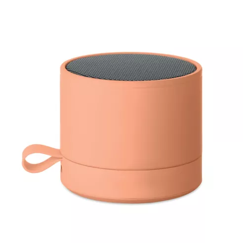 5.1 Wireless speaker RECAR