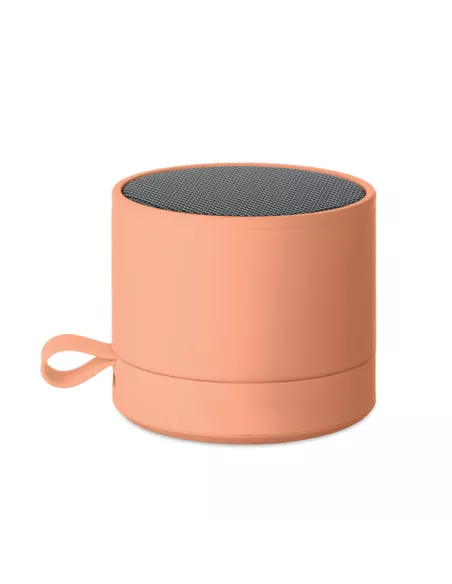 5.1 Wireless speaker RECAR