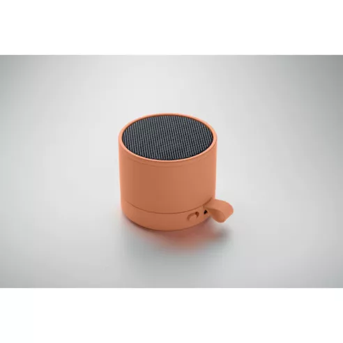5.1 Wireless speaker RECAR