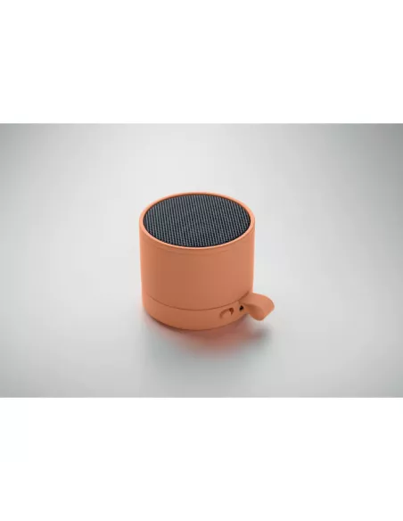 5.1 Wireless speaker RECAR