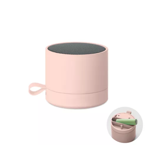 5.1 Wireless speaker RECAR