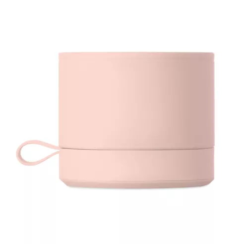 5.1 Wireless speaker RECAR