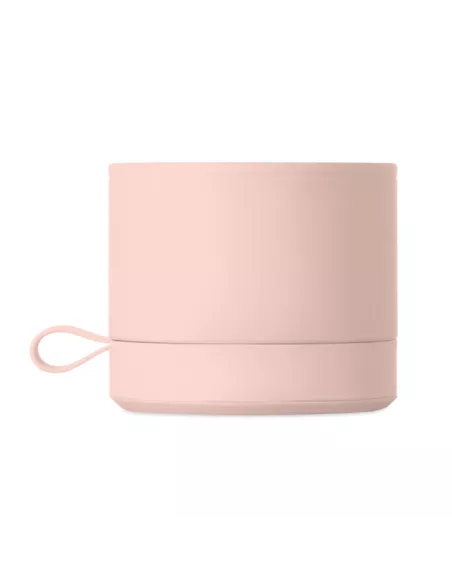 5.1 Wireless speaker RECAR