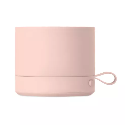 5.1 Wireless speaker RECAR