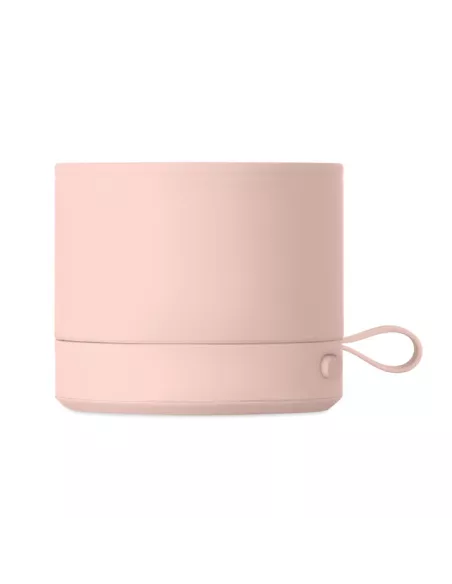 5.1 Wireless speaker RECAR