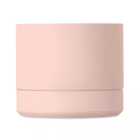 5.1 Wireless speaker RECAR