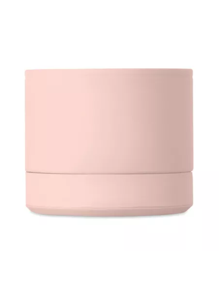 5.1 Wireless speaker RECAR