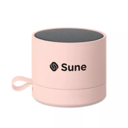 5.1 Wireless speaker RECAR
