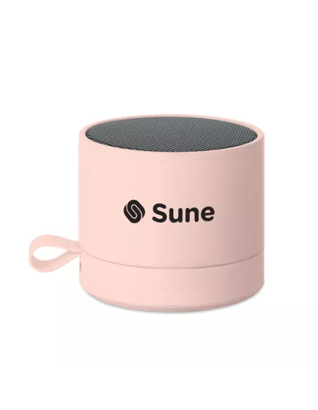 5.1 Wireless speaker RECAR