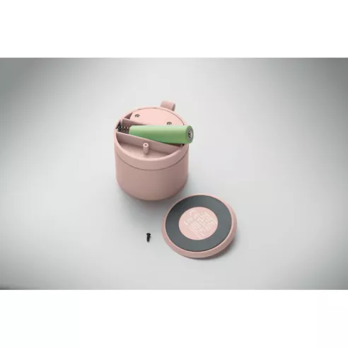 5.1 Wireless speaker RECAR