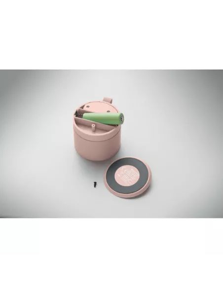 5.1 Wireless speaker RECAR
