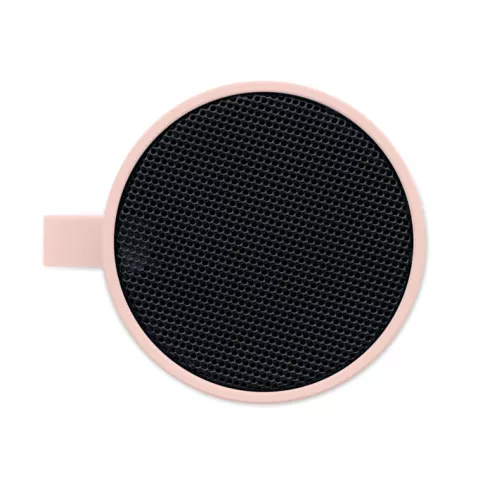 5.1 Wireless speaker RECAR