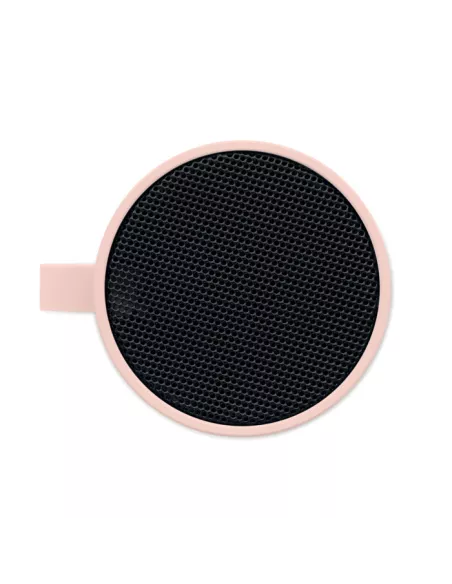 5.1 Wireless speaker RECAR