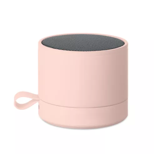5.1 Wireless speaker RECAR