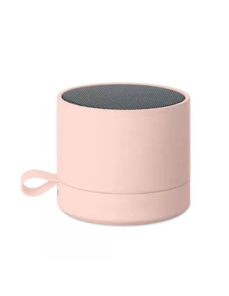 5.1 Wireless speaker RECAR