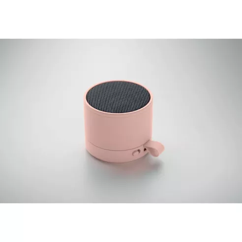 5.1 Wireless speaker RECAR