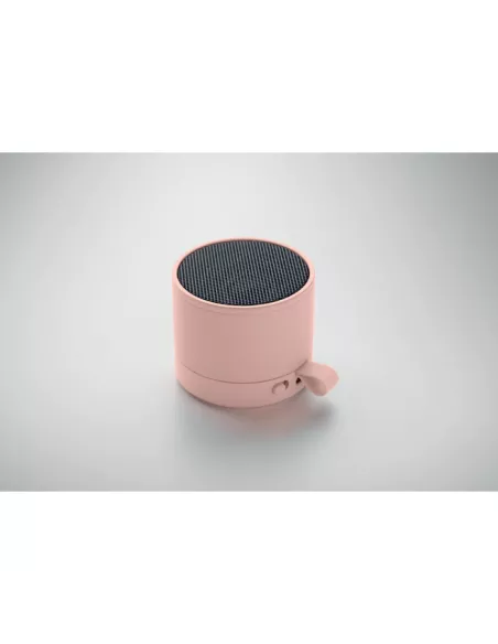 5.1 Wireless speaker RECAR