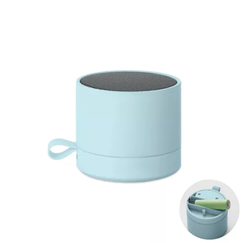 5.1 Wireless speaker RECAR